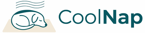 CoolNap.ES